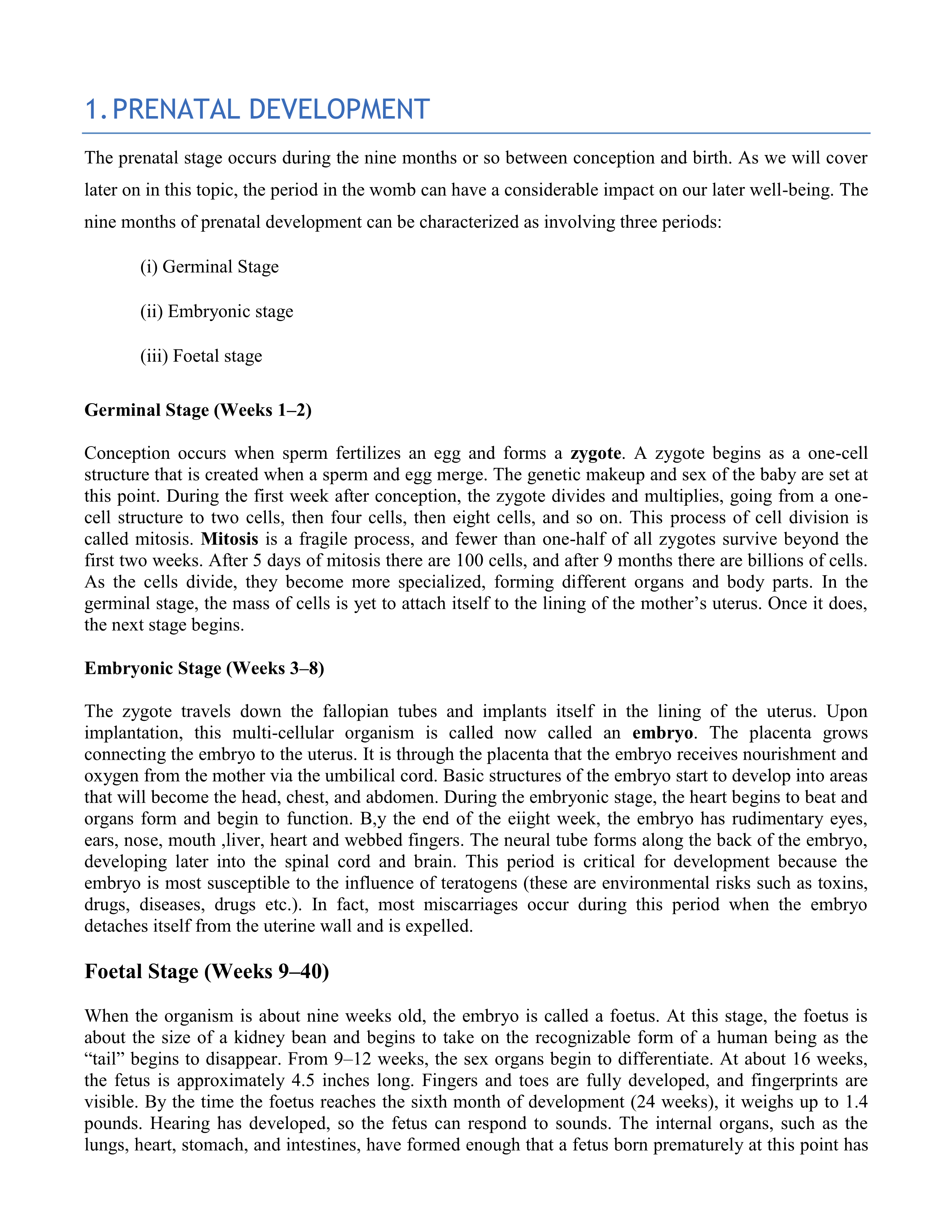 No preview available